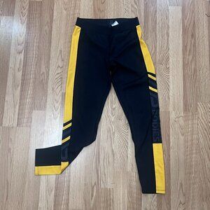 Better Bodies Christin High Tights - Large